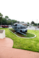 MH-60_ACA_2022_09_07_025