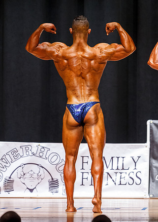PHS2014_Prejudging1_7D_0635