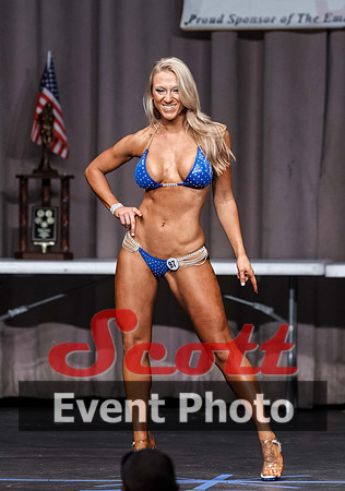 MaxClassic_2014_AM_7D__0586