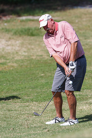 ACA Golf_2014_10_17_40D_460