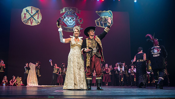 Coronation_2018_06_09_604