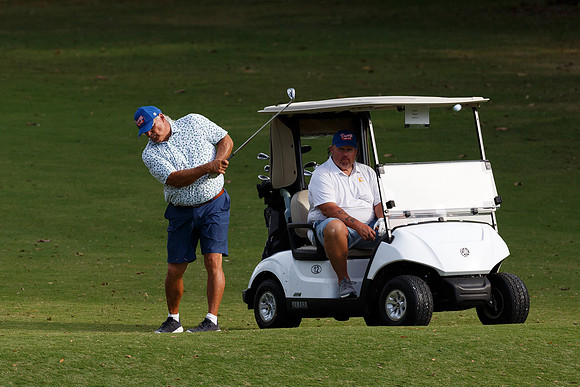 ACA Golf_5D3_2022_10_13_192
