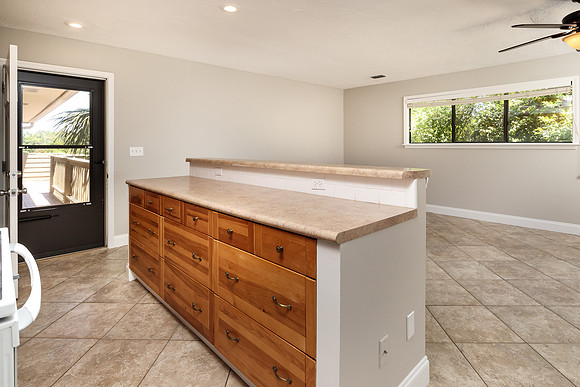 Cross Creek 22_Doty_2019_05_21_055