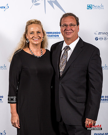 ACA Banquet_2015_10_10_5D3_104