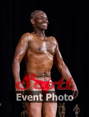 ECC_Finals_7D_0794