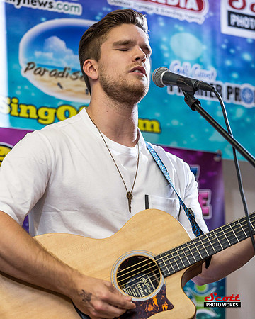 Singoff2016_Final_ScottPhotoWorks_080