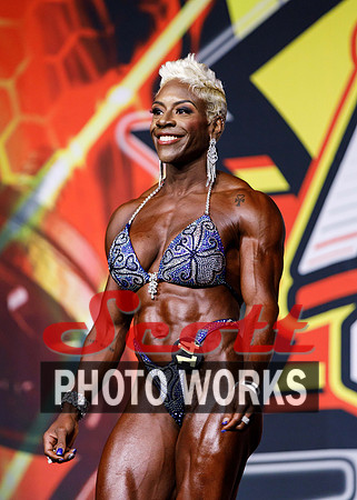 2024 MC_NS_IFBB_Stage_0298