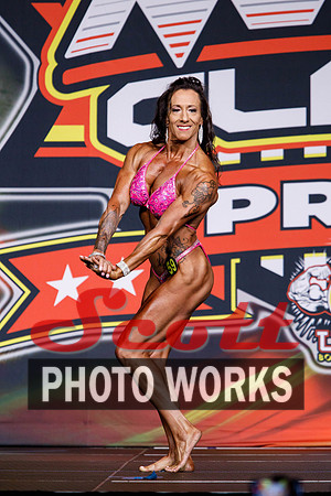2024 MC_PJ_IFBB_Indiv_1054
