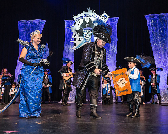 Act 2_Coronation_2017_06_10_545