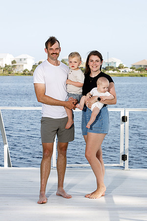 Mott_portraits_2025_06_08_031