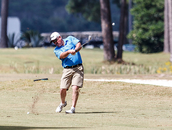 ACA_Golf_7D_2013_10_11_455