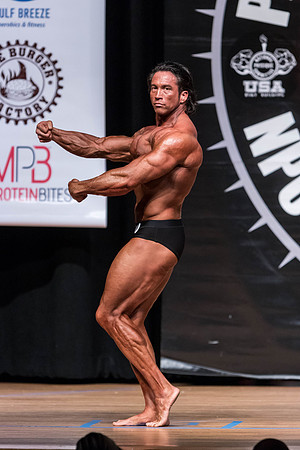 2019 PHS_NS_80D_1572