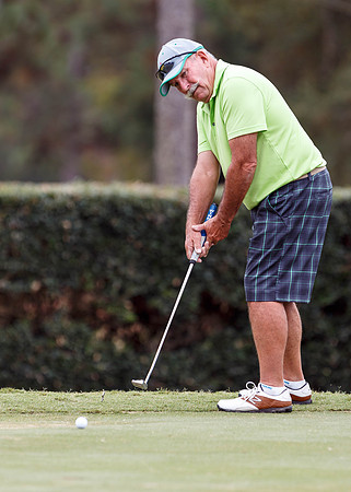 ACA_Golf_70D_2016_10_15_389
