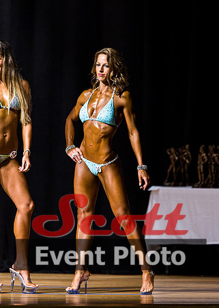 2015PHS_PJ_5D3b_0028