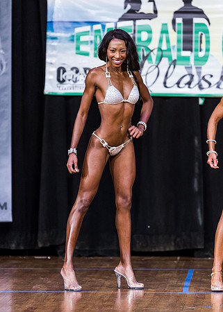 Bikini_2018_ECC_Prej_5D3_006