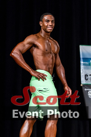 ECC_Finals_7D_0524