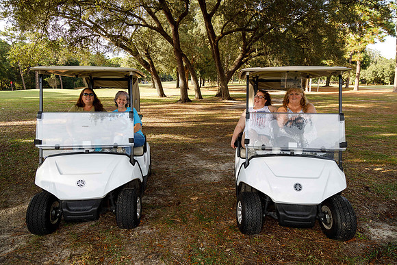 ACA Golf_2022_10_13_105