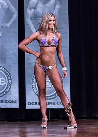 Bikini_2018_ECC_NS_80D_666b