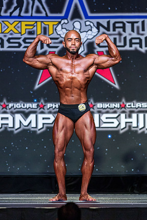 PJ_5D3_MC2019_0256