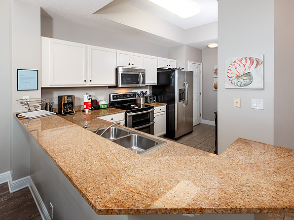 VRBO_WE 612_Davenport_2017_03_04_036
