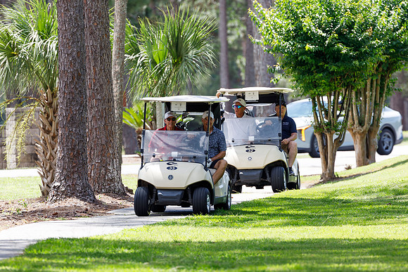 ACA Golf_400mm_2025_06_05_210
