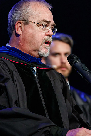 RBCS Graduation_80D_2019_05_31_012