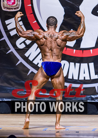 2017PHS_NS_80D_1334