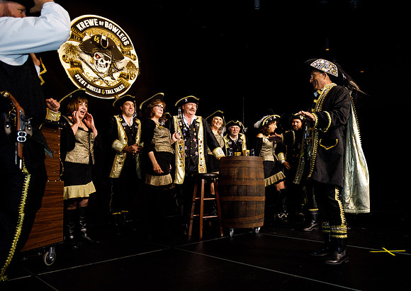 Coronation Ceremony_2021_05_07_181