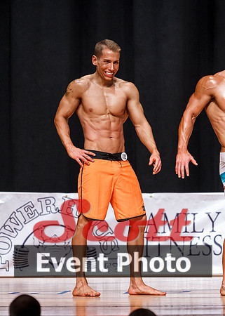 PHS2014_Prejudging3_7D_0130