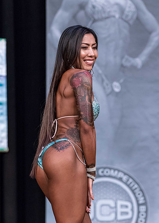 Bikini_2018_ECC_NS_80D_197