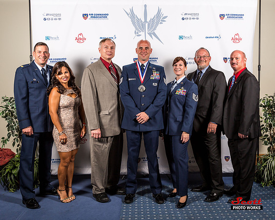 ACA Banquet_2015_10_10_5D3_139
