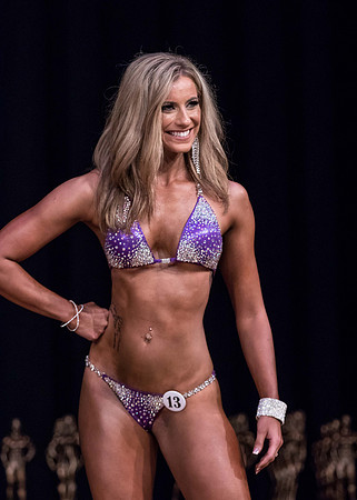 Bikini_2018_ECC_NS_80D_264