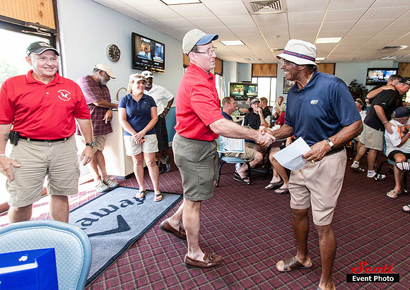 ACA Golf_40D_2012_10_12_076