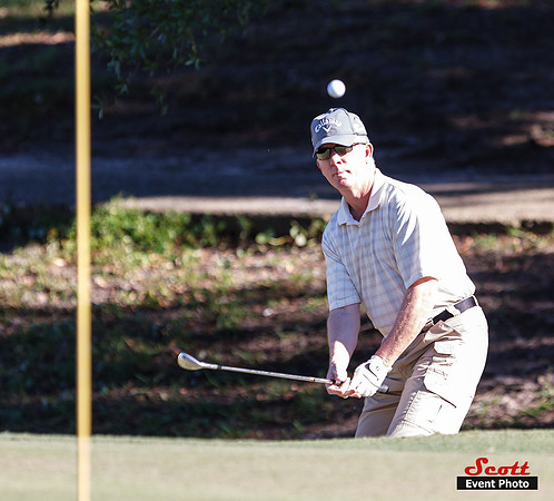 ACA Golf_2014_10_17_40D_169