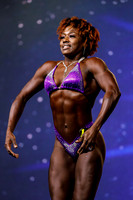 Nightshow Figure & Wellness