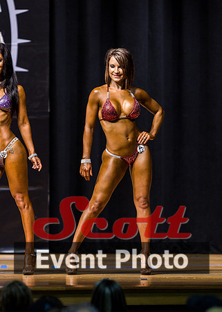 2015PHS_PJ_5D3a_0863