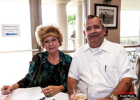 ACA_Christmas Luncheon_2013_12_08_021