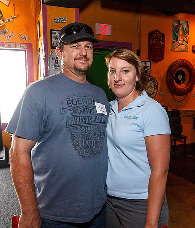 Homeshow Network_2013_09_05_033