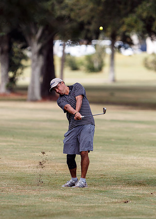 ACA_Golf_70D_2016_10_15_106
