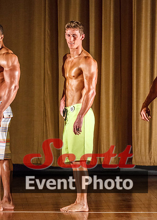 Slyzone_Eglin_7D_2014_02_01_150