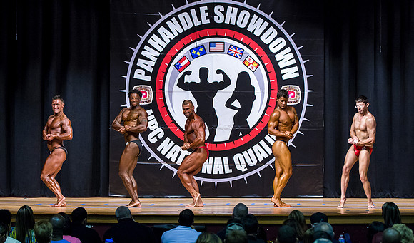 2015PHS_PJGrp_40D_007