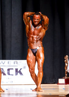 PHS2014_Prejudging1_7D_0320
