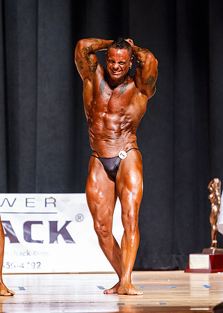 PHS2014_Prejudging1_7D_0320