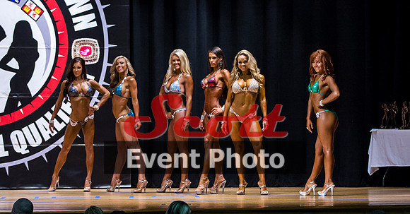 2015PHS_PJGrp_40D_059