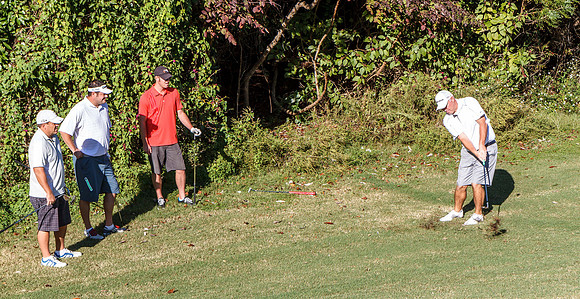 ACA Golf_2014_10_17_7D_023