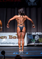 MFC2015_Prej_5D3_0399