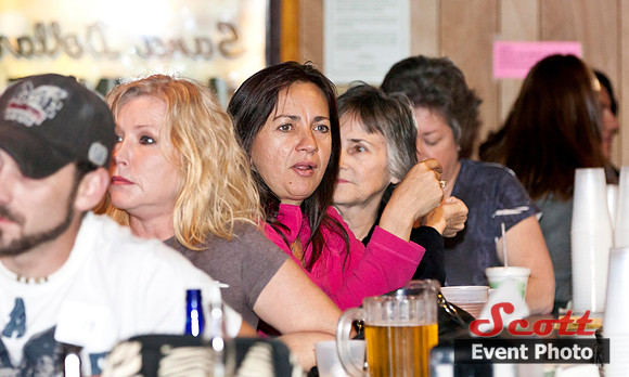 Singoff5_2012_02_20_13