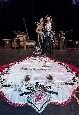 Bowlegs2015Coronation_7D_031
