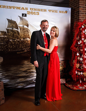 Holly Ball_Portraits_2013_12_14_023