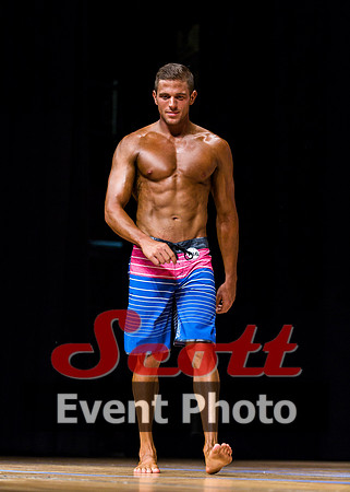2015PHS_NS_5D3c_0063